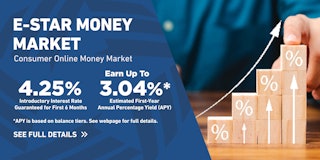 E-Star Money Market